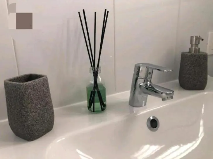 Apartamento Suri Costa Teguise 0*,  España