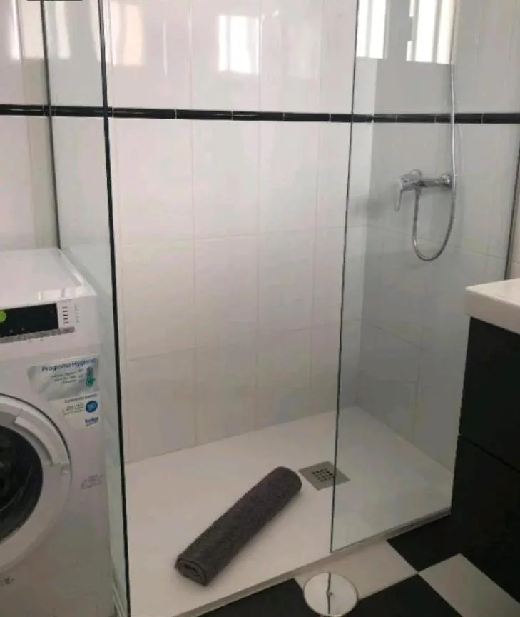 Apartamento Suri Costa Teguise