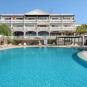 Casa Paloma Apartamento
